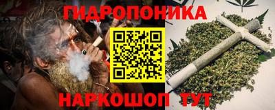 шишки Ярцево